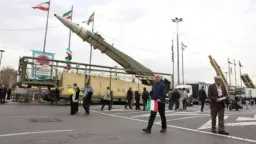 شئون عالمية