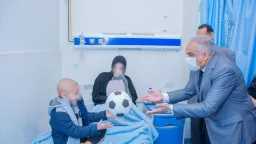 الصحة والجمال ( المرآة )