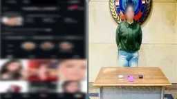 قضية راي عام TV