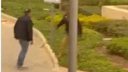 قضية راي عام TV