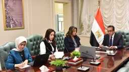 الصحة والجمال ( المرآة )