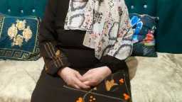 الصحة والجمال ( المرآة )