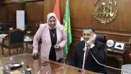 قضية راي عام TV