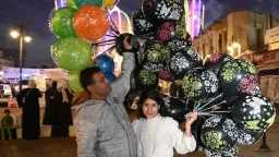 قضية راي عام TV