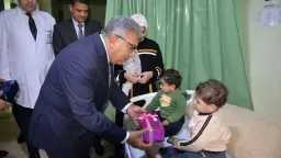 الصحة والجمال ( المرآة )