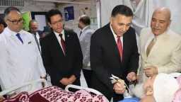 الصحة والجمال ( المرآة )