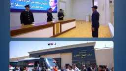 قضية راي عام TV