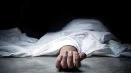 قضية راي عام TV