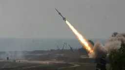 شئون عالمية