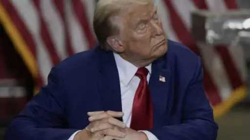 شئون عالمية