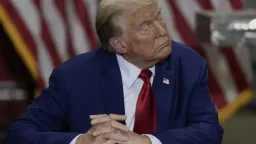 شئون عالمية