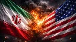 شئون عالمية