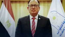 الصحة والجمال ( المرآة )