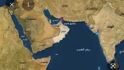 شئون عالمية