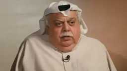 قضية راي عام TV