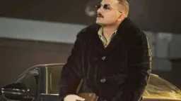 قضية راي عام TV