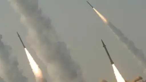 شئون عالمية