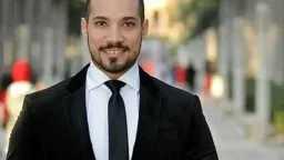 قضية راي عام TV