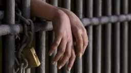 قضية راي عام TV