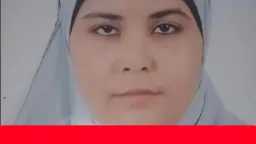 قضية راي عام TV