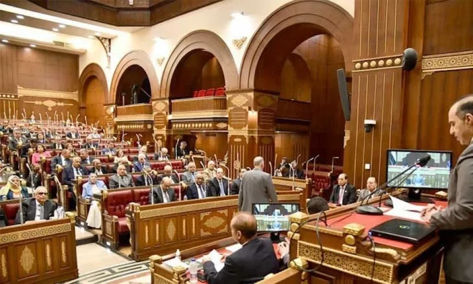 برلماني يقترح تعديل قانون الأحوال الشخصية لتنظيم الحضانة والرؤية