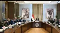 شكاوي المواطنين