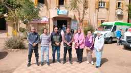 الصحة والجمال ( المرآة )