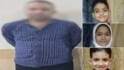 قضية راي عام TV