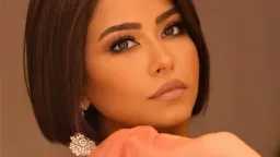 قضية راي عام TV