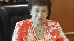 قضية راي عام TV