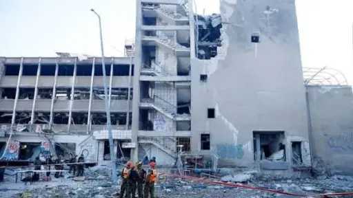 شئون عالمية