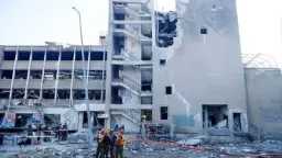 شئون عالمية