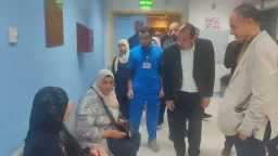 الصحة والجمال ( المرآة )