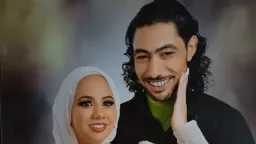 قضية راي عام TV