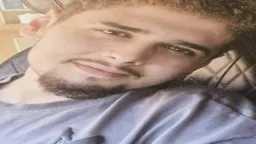 قضية راي عام TV