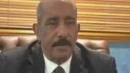 قضية راي عام TV