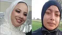 قضية راي عام TV