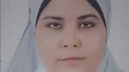 قضية راي عام TV