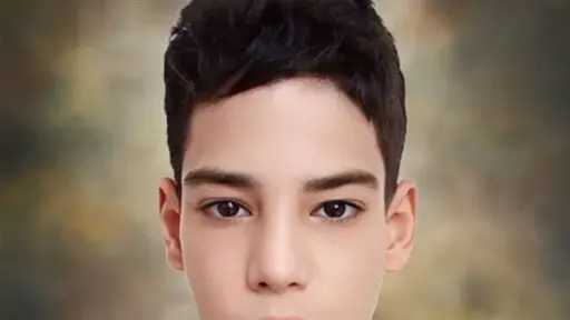 قضية راي عام TV