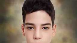 قضية راي عام TV