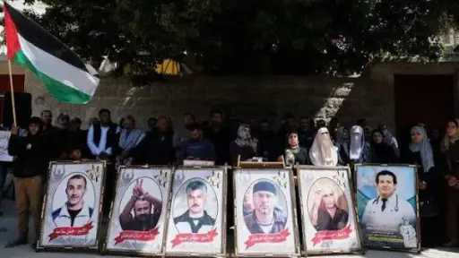 شئون عالمية