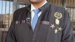 قضية راي عام TV