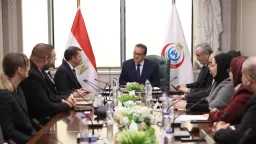 الصحة والجمال ( المرآة )