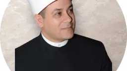 قضية راي عام TV