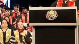 قضية راي عام TV