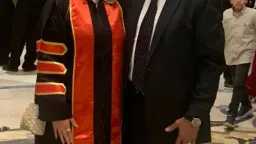 قضية راي عام TV