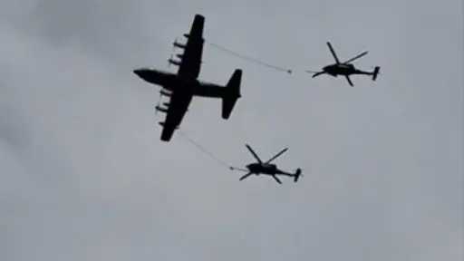 شئون عالمية