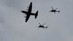 شئون عالمية