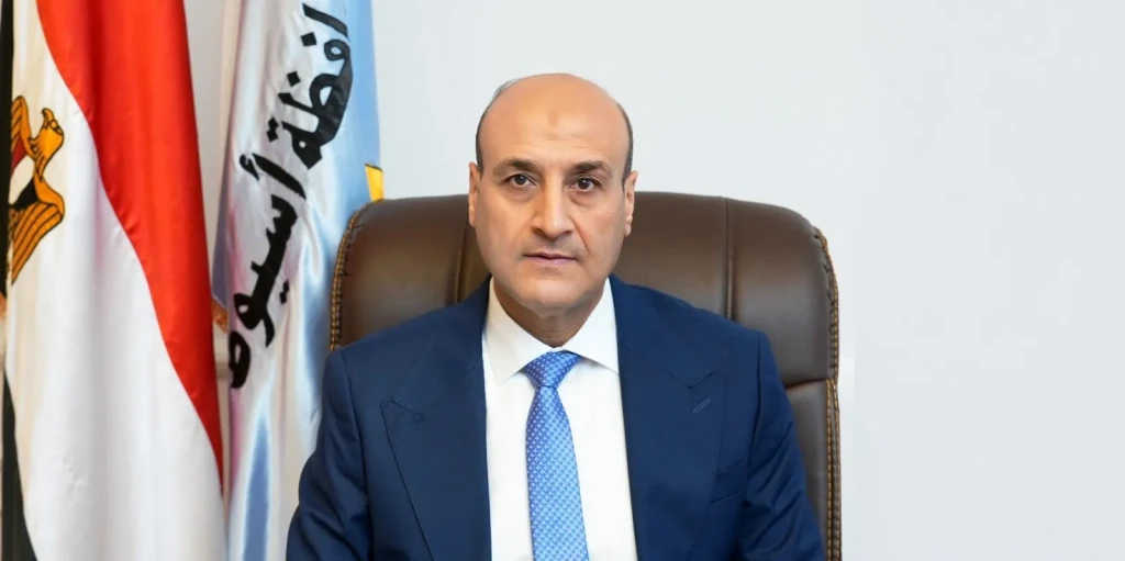 محافظ أسيوط : الأحد المقبل انطلاق أوبريت ”الليلة الكبيرة” ضمن مشروع مسرح المواجهة والتجوال