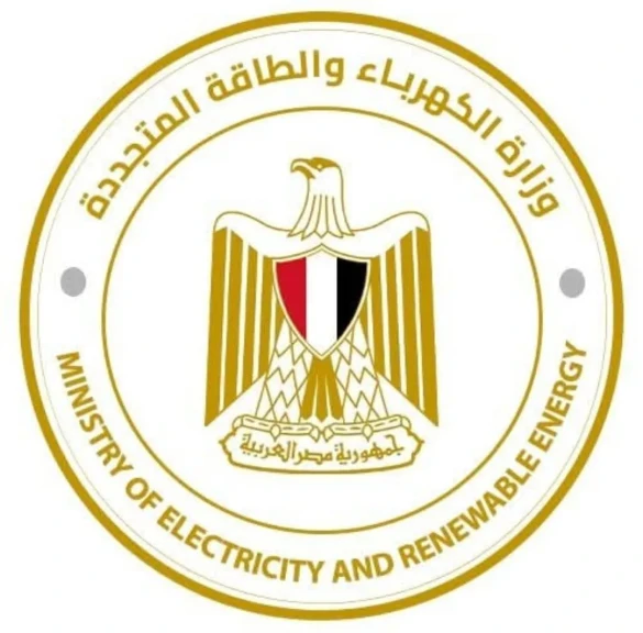 تعرف على تفاصيل أسعار شرائح استهلاك الكهرباء اعتباراً من شهر أبريل الحالي